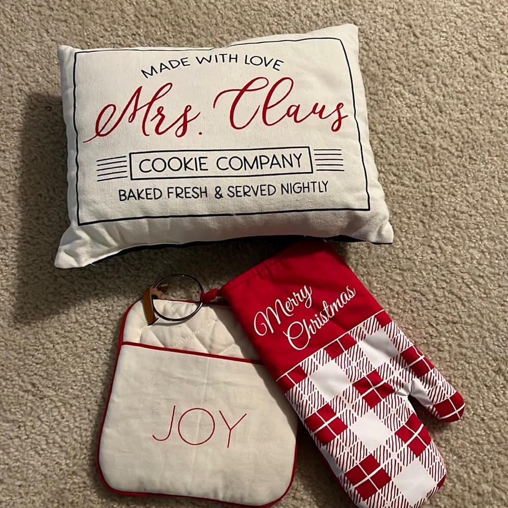 Christmas